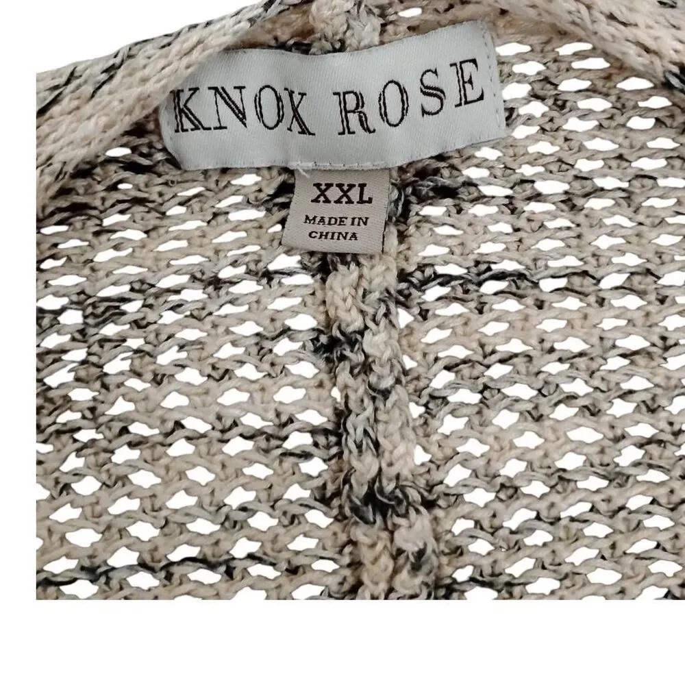 Knox Rose knox rose